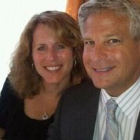 Tod Friedman's profile image