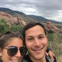 Ross Friedman's profile image