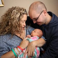 Kaitlin Russ's profile image