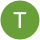 Tala Tagoai avatar