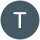 Tasha Napaepae avatar