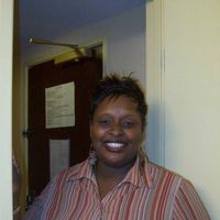 Yolanda Martin's profile image