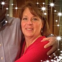 Tammy Brittain Herrington's profile image