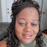 Yolanda S.'s profile image