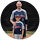 Matt Aukes avatar