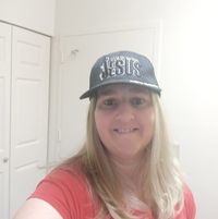 Brandy Hagler's profile image