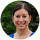 Natalie Johnston avatar