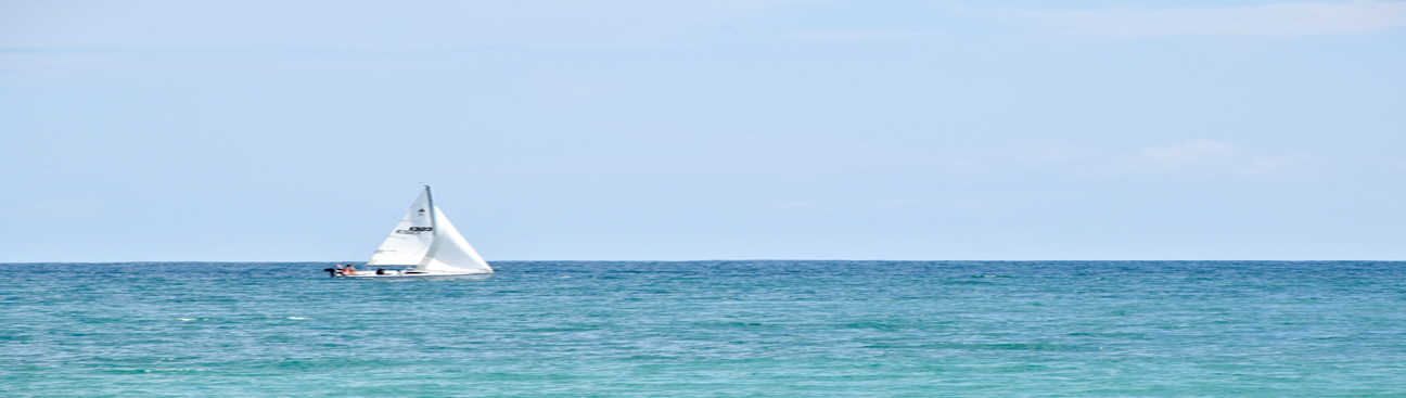 Joey G Photography's cover image