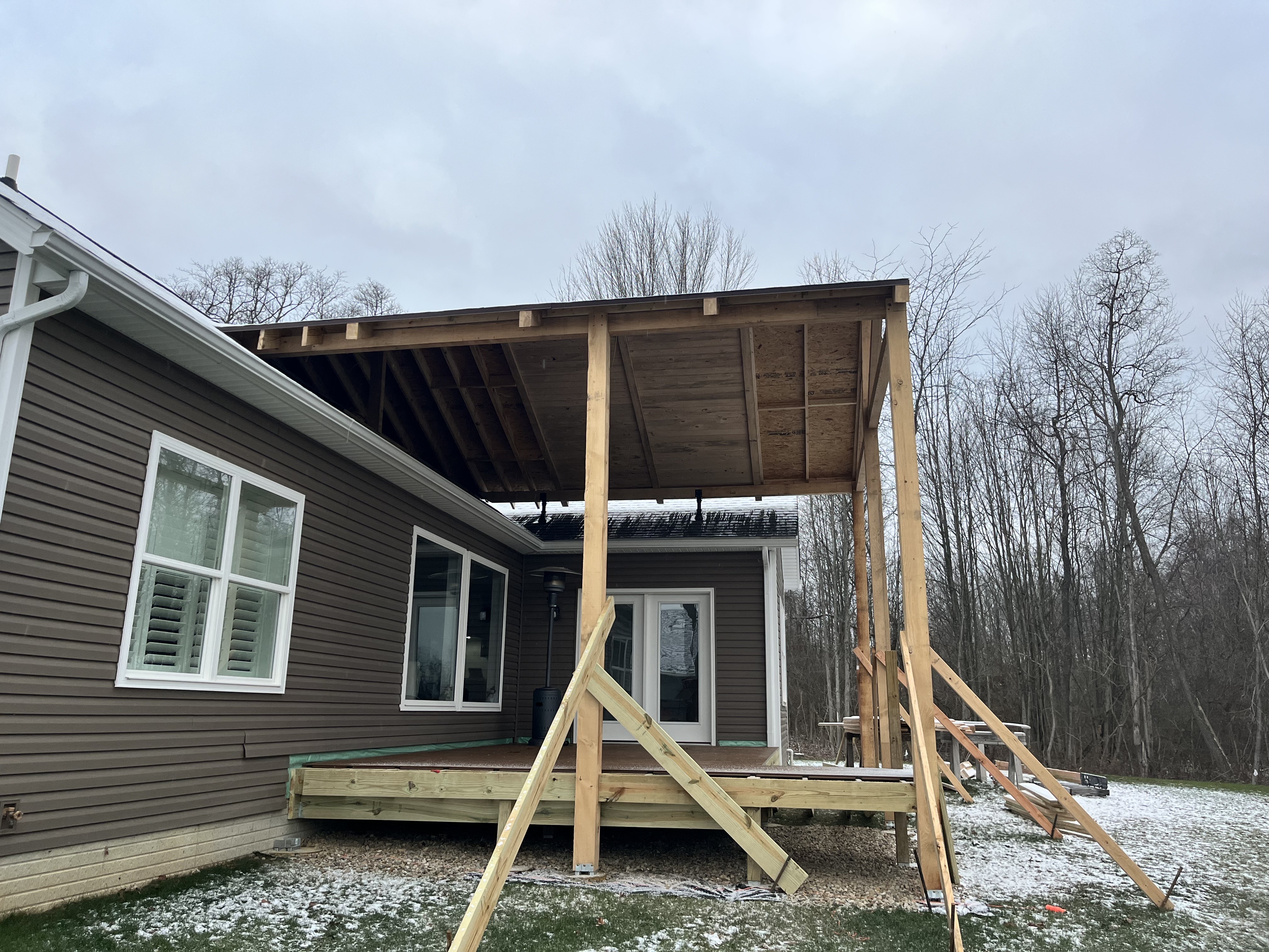 Sherri K.'s post 4