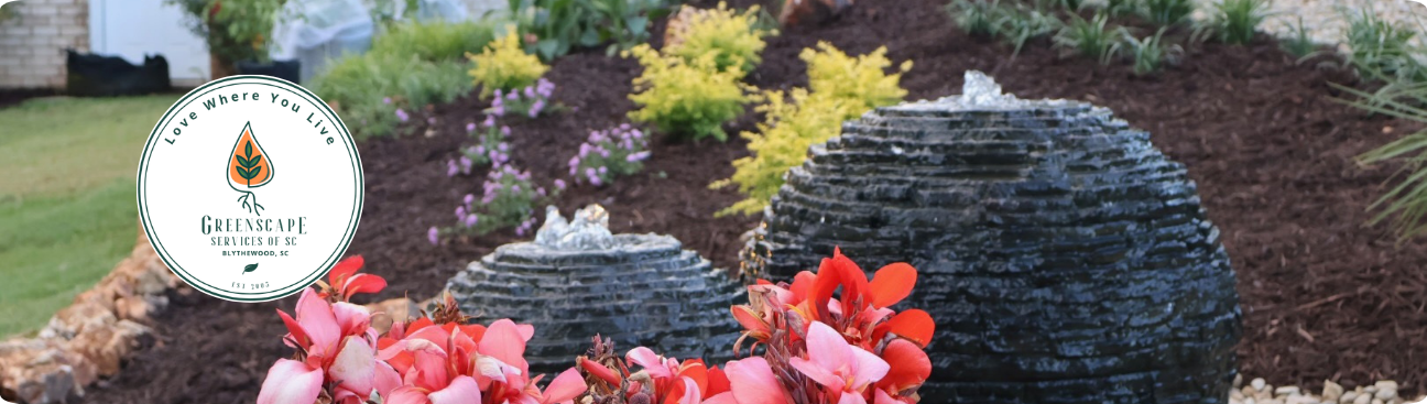 Greenscape Services's cover image