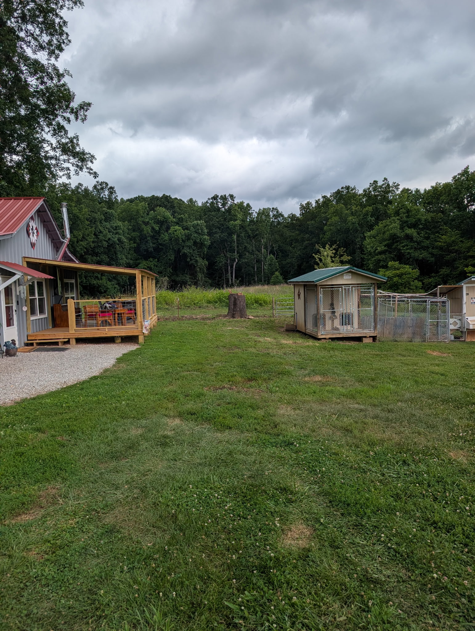 Tim M.'s post 2