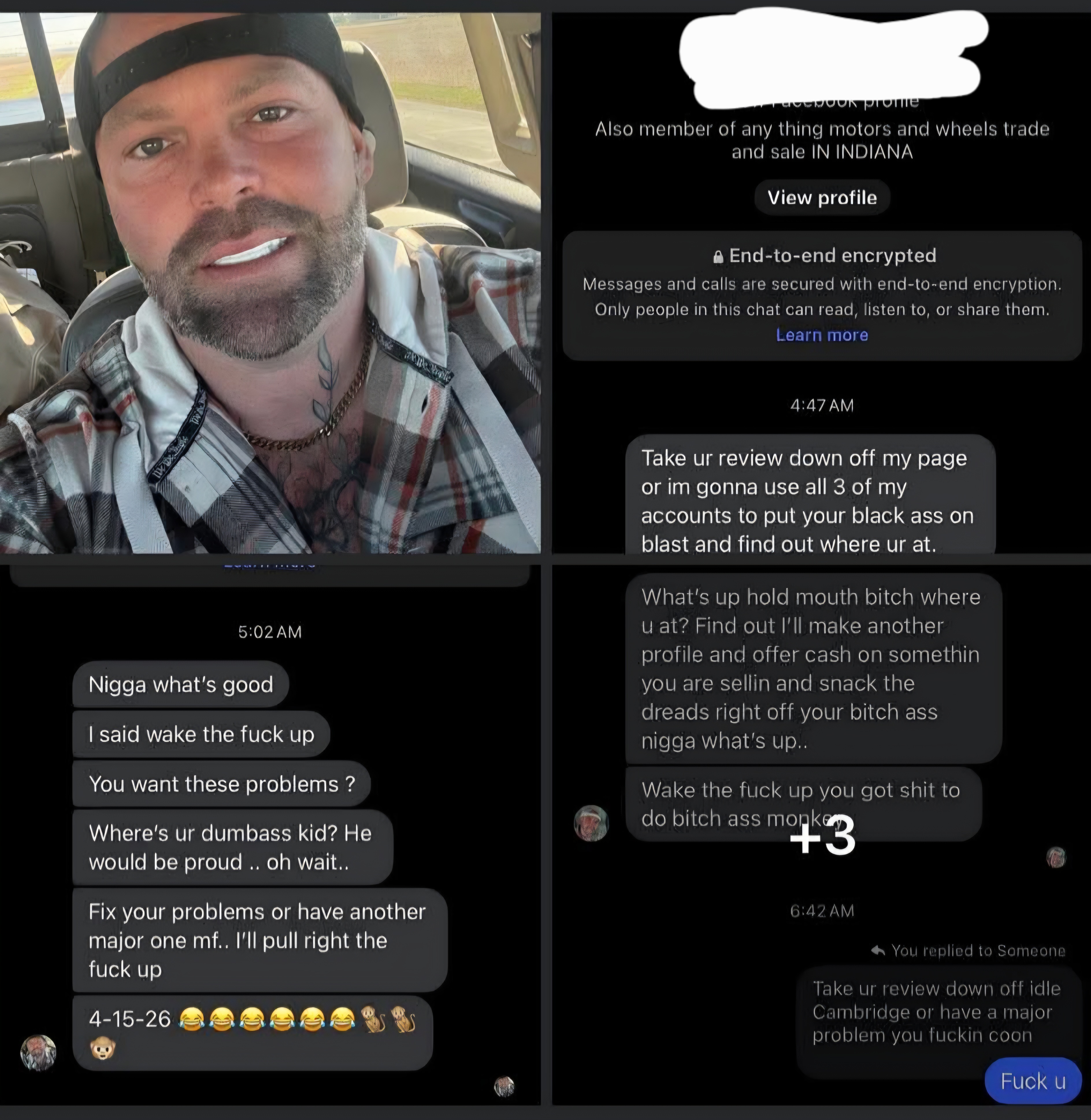 Sara R.'s post 1