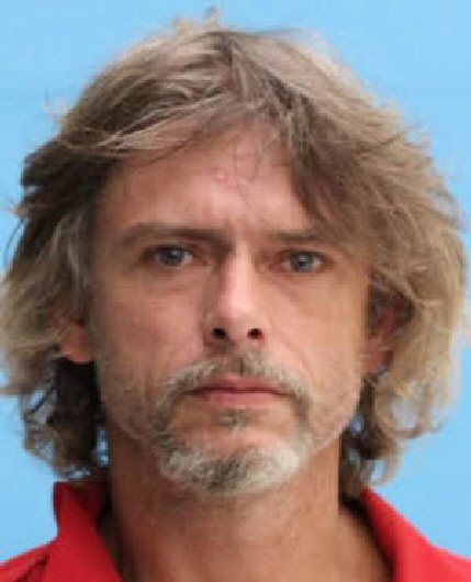 Michelle Lea W.'s post 1