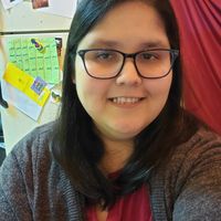 Rhiannon Rodriguez's profile image