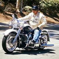 William Rafael Henao's profile image