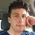 Wyatt Soter's profile image