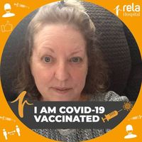 Michelle Hudders's profile image