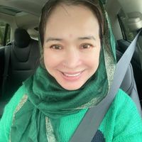 Lê Thị Ánh Phương's profile image