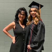 Ana Pereira's profile image