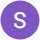 Steve Noren avatar
