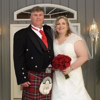 Darrell R Taylor's profile image
