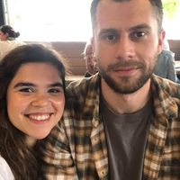 Kari Velazquez's profile image