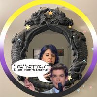 Hayley Elizabeth's profile image