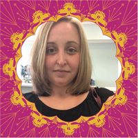 Kate Harding's profile image