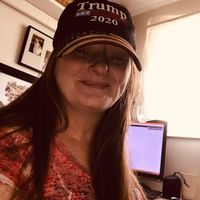 Charity Ledbetter's profile image