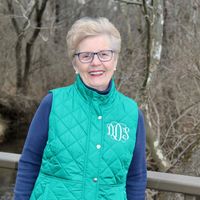 Della Steen Davis's profile image