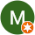 Martha Jayne avatar