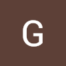 Garrett R.'s profile image