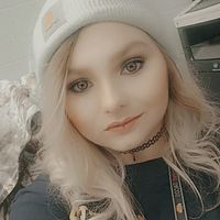 Taylor Westmoreland's profile image