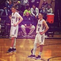 Haden Gibson's profile image