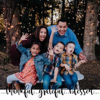 Heather Shepherd-Kessler's profile image