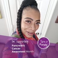 Charniece RedOne Hopkins's profile image