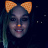 Avary's profile image
