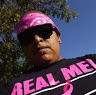 Guel's profile image