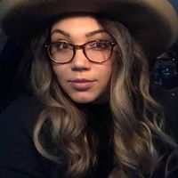 Tori K - c's profile image