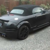 Steve Turcq's profile image