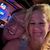 Susan Michelle Barmore's profile image