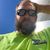 Matthew Bass's profile image