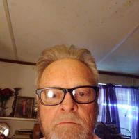 Michael Kerr's profile image