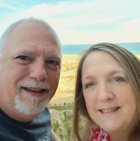 John Ropella's profile image