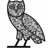 Michael T.'s profile image