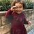 Donna Brawn Dulac's profile image