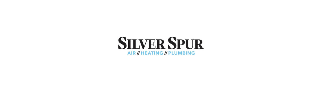 Silver Spur Air, Heating, & Plumbing of DFW's cover image