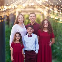 Shera Diaz's profile image