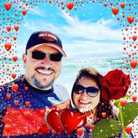 Vicky Perez's profile image