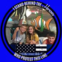 Maggie Keough Mangle's profile image